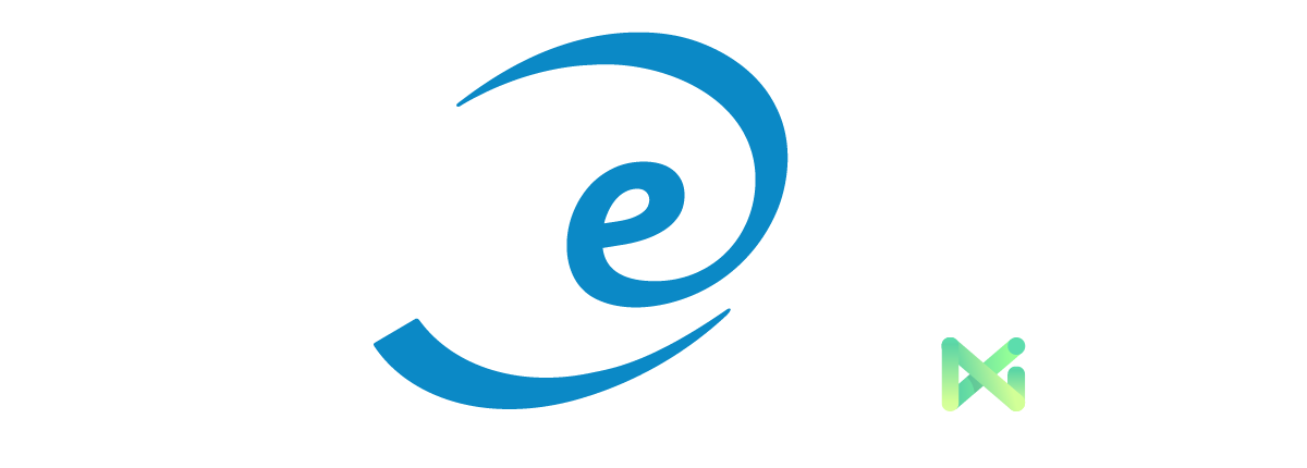 USAePay Logo and link to Home Page